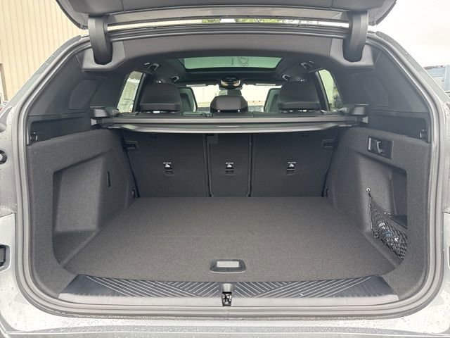 New 2026 BMW X3 xDrive30 w/ Premium Package image 7