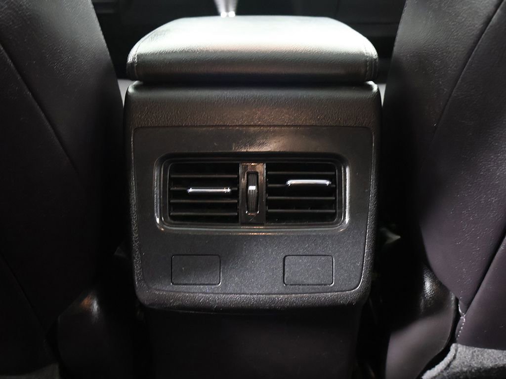 Used 2017 Acura RDX AWD image 48