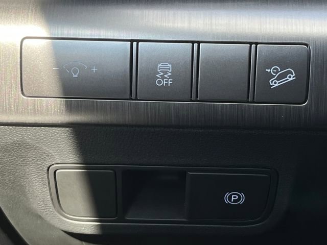 New 2026 Hyundai Kona SEL Sport image 19