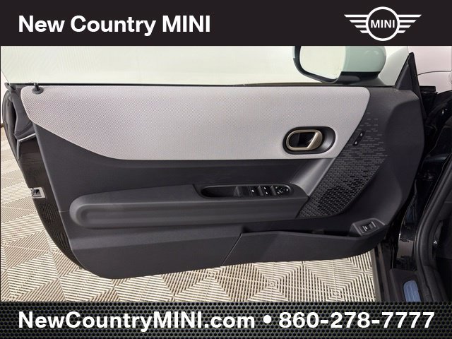 New 2026 MINI Cooper S FWD image 12