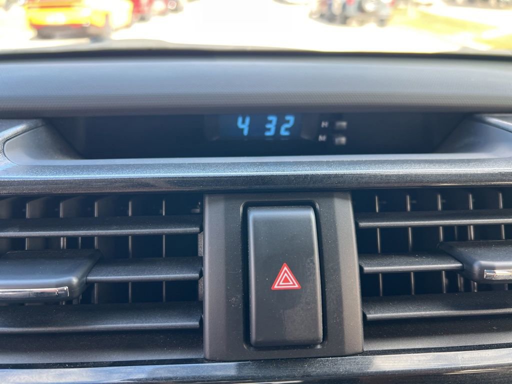 Used 2024 Toyota 4Runner TRD Off-Road Premium w/ Moonroof Package image 46