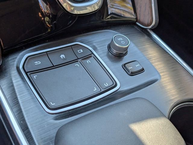 Certified 2021 Acura TLX w/ Advance Package image 31