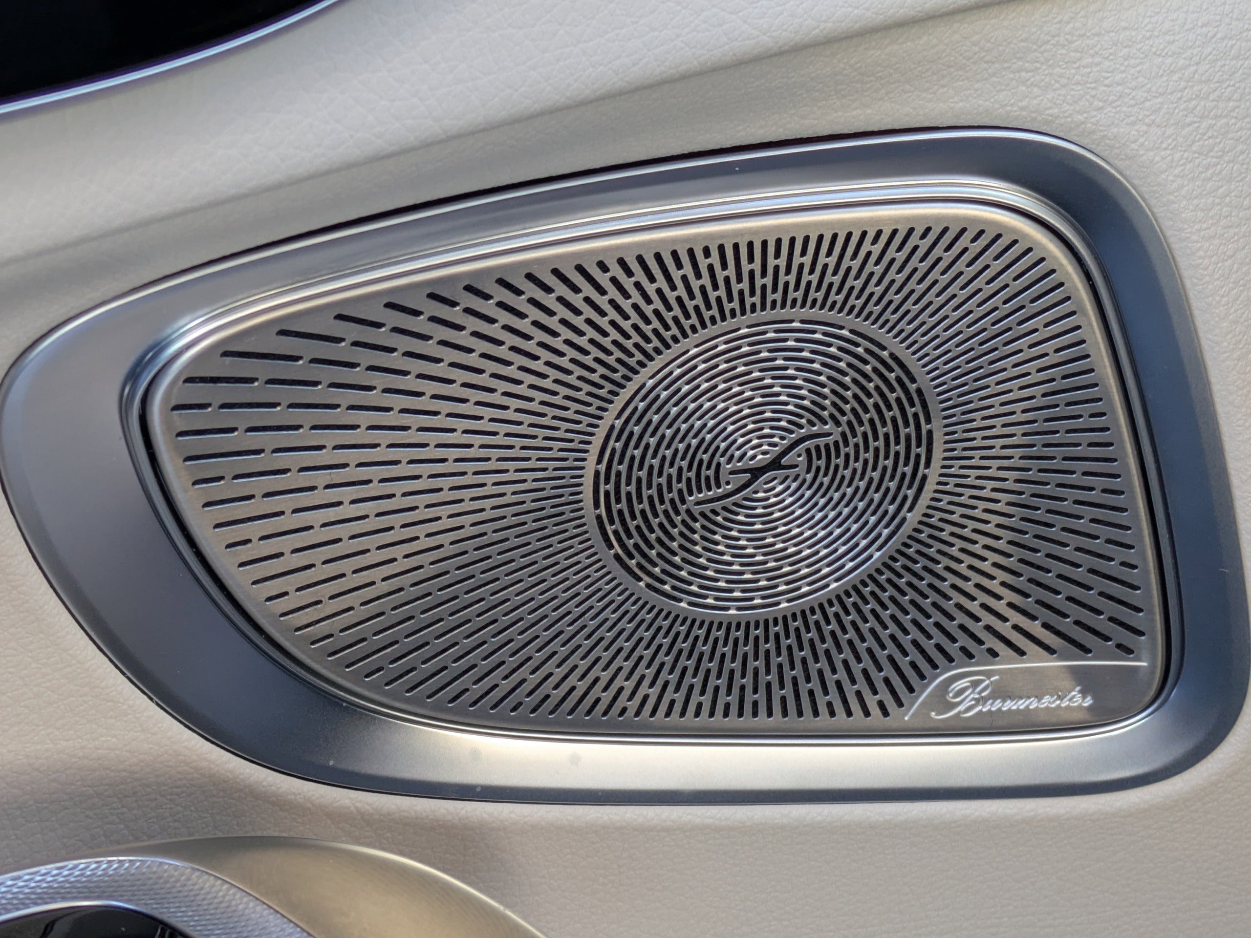 Certified 2025 Mercedes-Benz CLE 53 AMG 4MATIC Cabriolet image 28