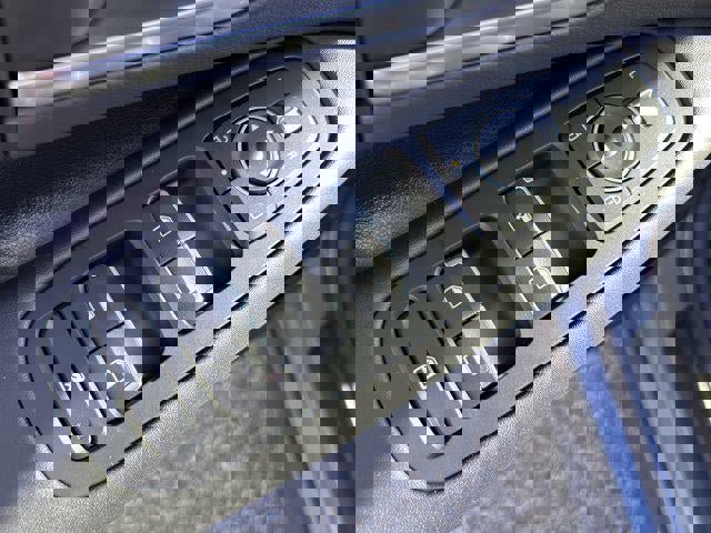 New 2026 Hyundai Sonata SE image 46