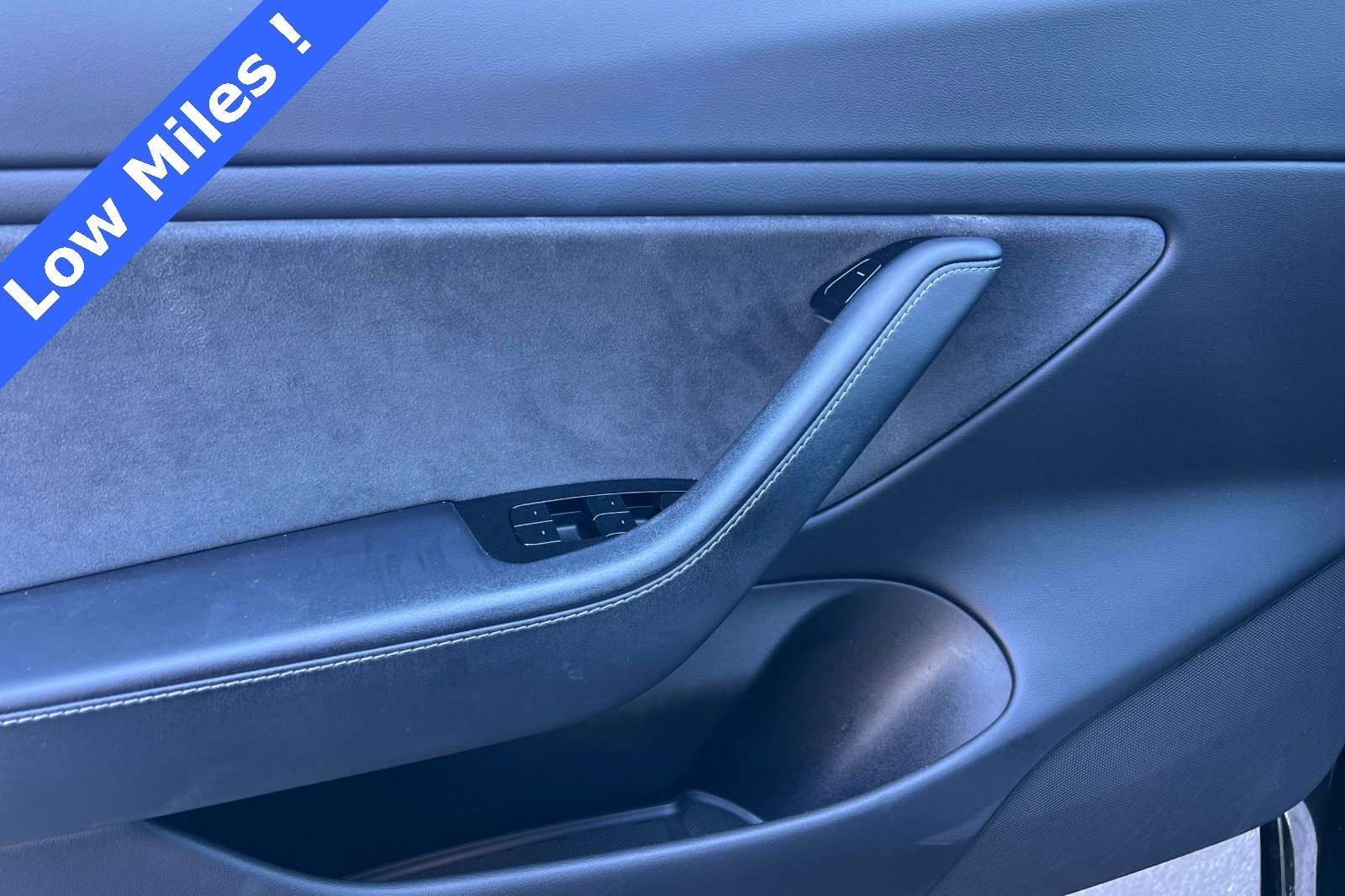 Used 2018 Tesla Model 3 Long Range image 11