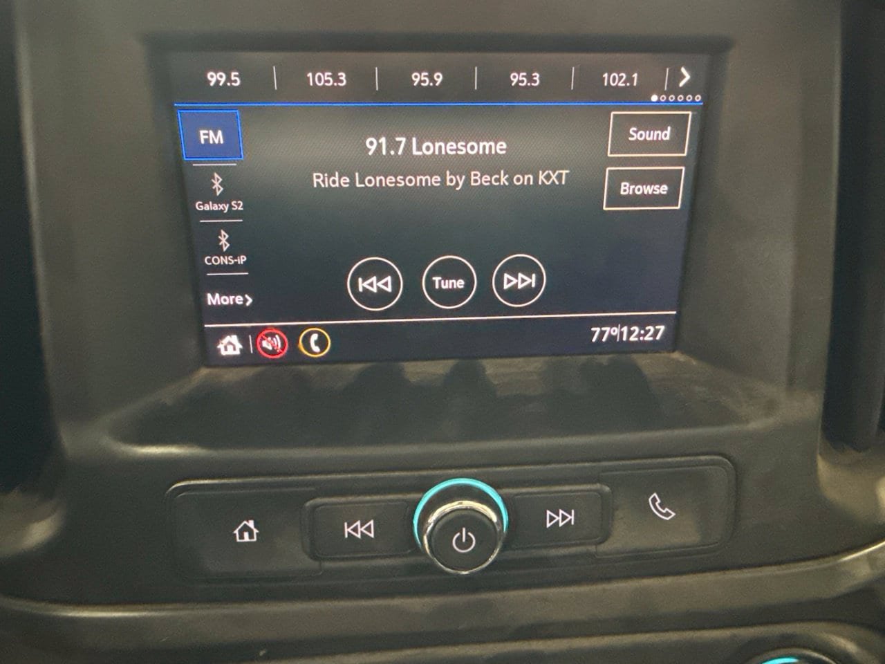 Used 2020 Chevrolet Colorado W/T w/ WT Convenience Package RWD image 23