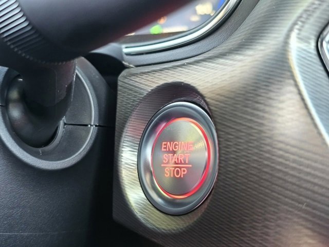 New 2026 Acura Integra A-Spec image 24