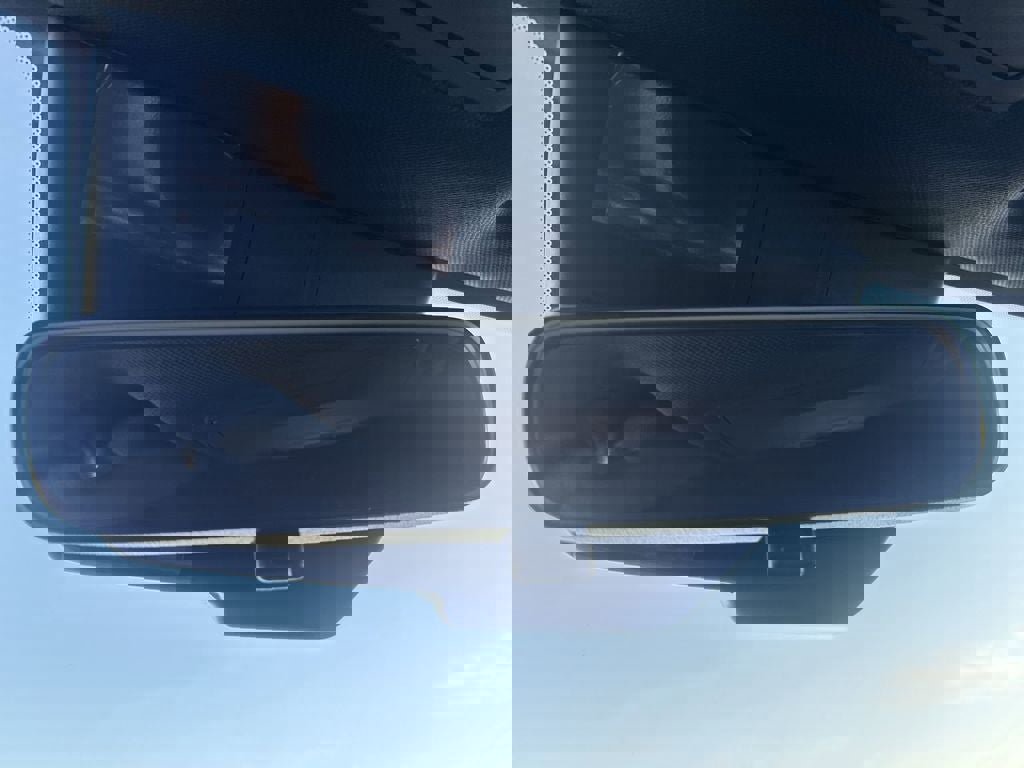 New 2027 Kia Telluride S image 39