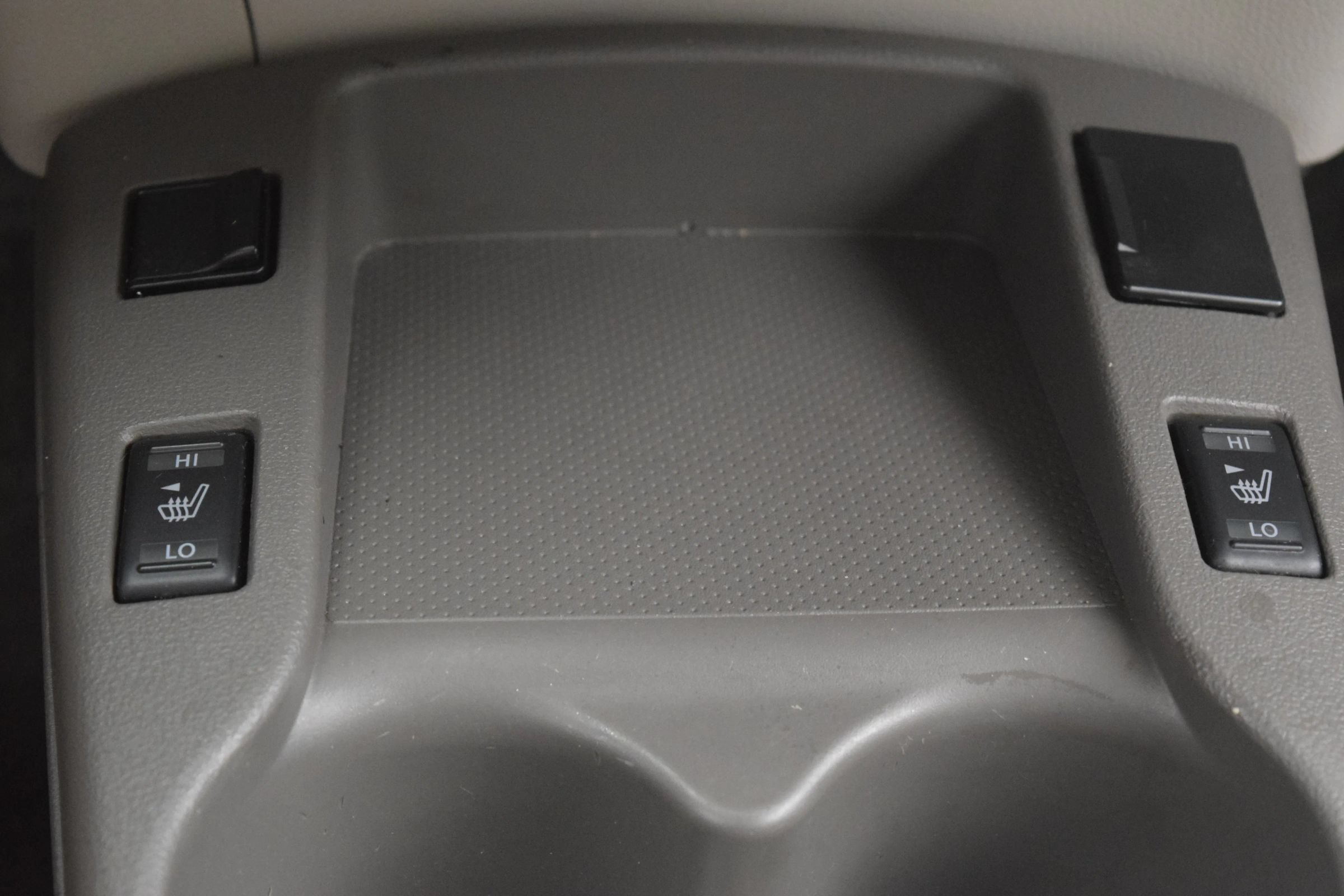 Used 2012 Nissan Leaf SL FWD image 13