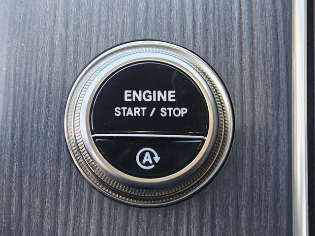 Certified 2026 Mercedes-Benz GLC 300 4MATIC image 28