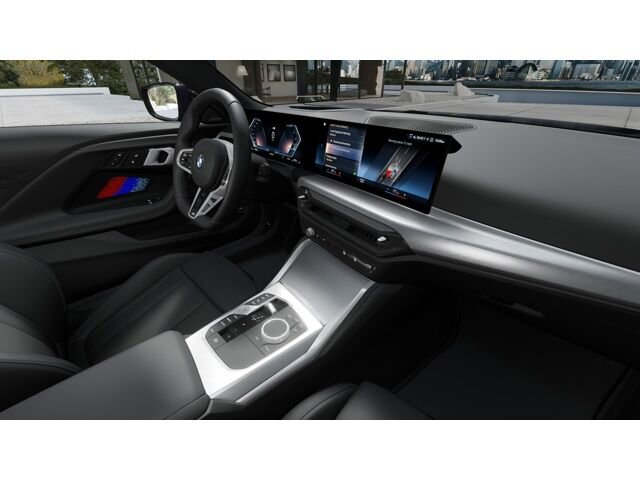 New 2026 BMW 230i Coupe w/ Premium Package image 14