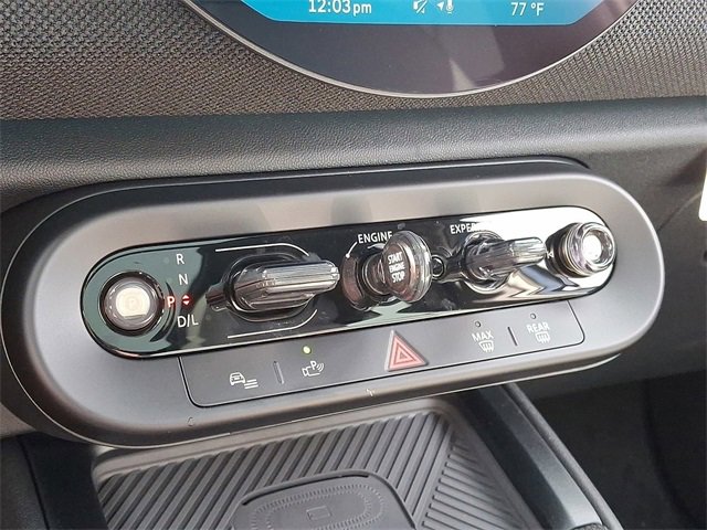 New 2026 MINI Cooper Countryman S w/ Comfort Package Max image 13