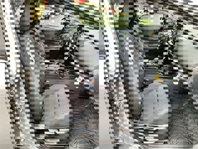 New 2026 Toyota Prius LE image 14