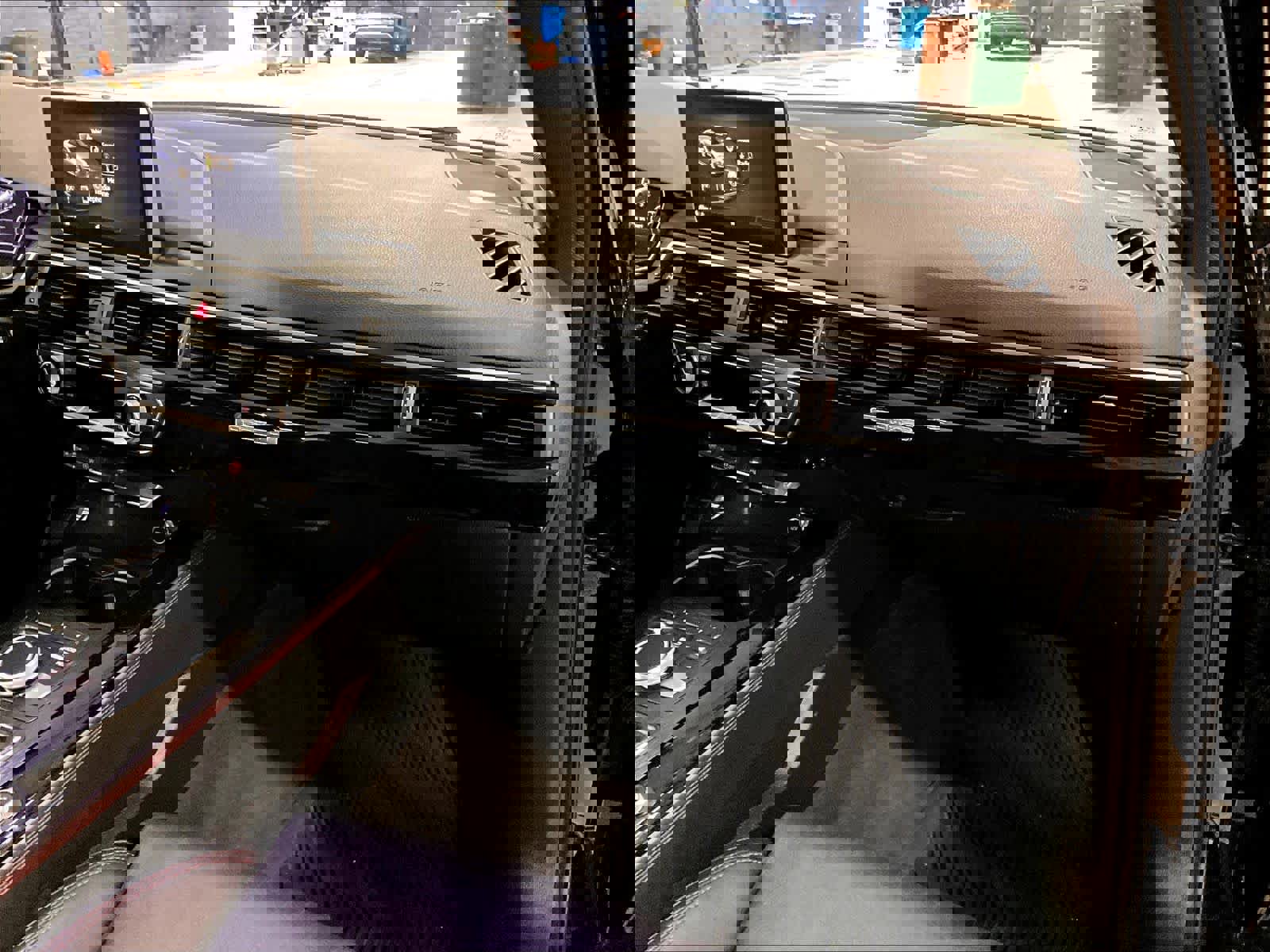 Used 2019 Audi A4 2.0T Prestige w/ Prestige Package image 13