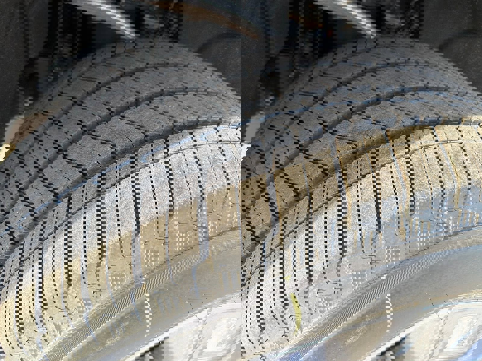 New 2026 GMC Sierra 1500 Denali image 12