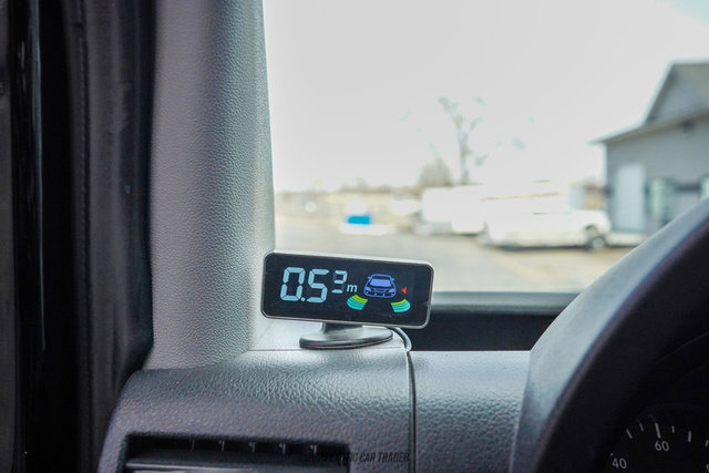 Used 2012 Mercedes-Benz Sprinter 3500 image 41