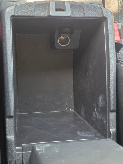 Used 2016 Nissan Rogue SL w/ SL Premium Package FWD image 37