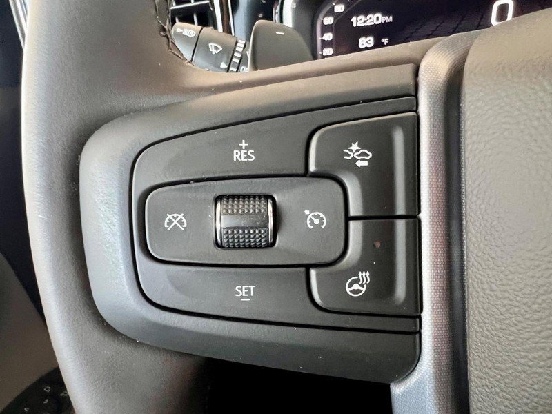 New 2026 GMC Sierra 1500 SLT w/ SLT Premium Plus Package image 16