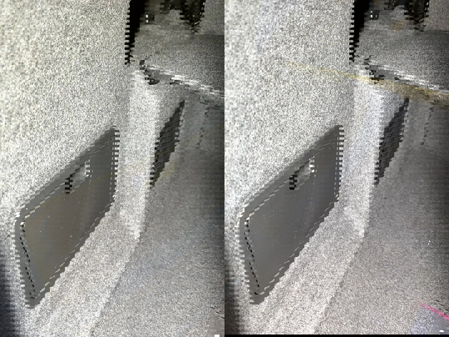 Used 2009 Audi A4 3.2 image 68