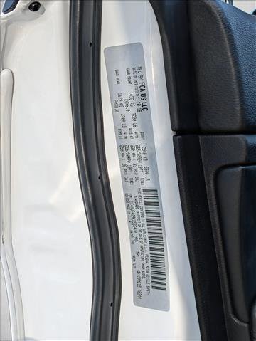 Used 2019 Jeep Grand Cherokee Altitude image 25