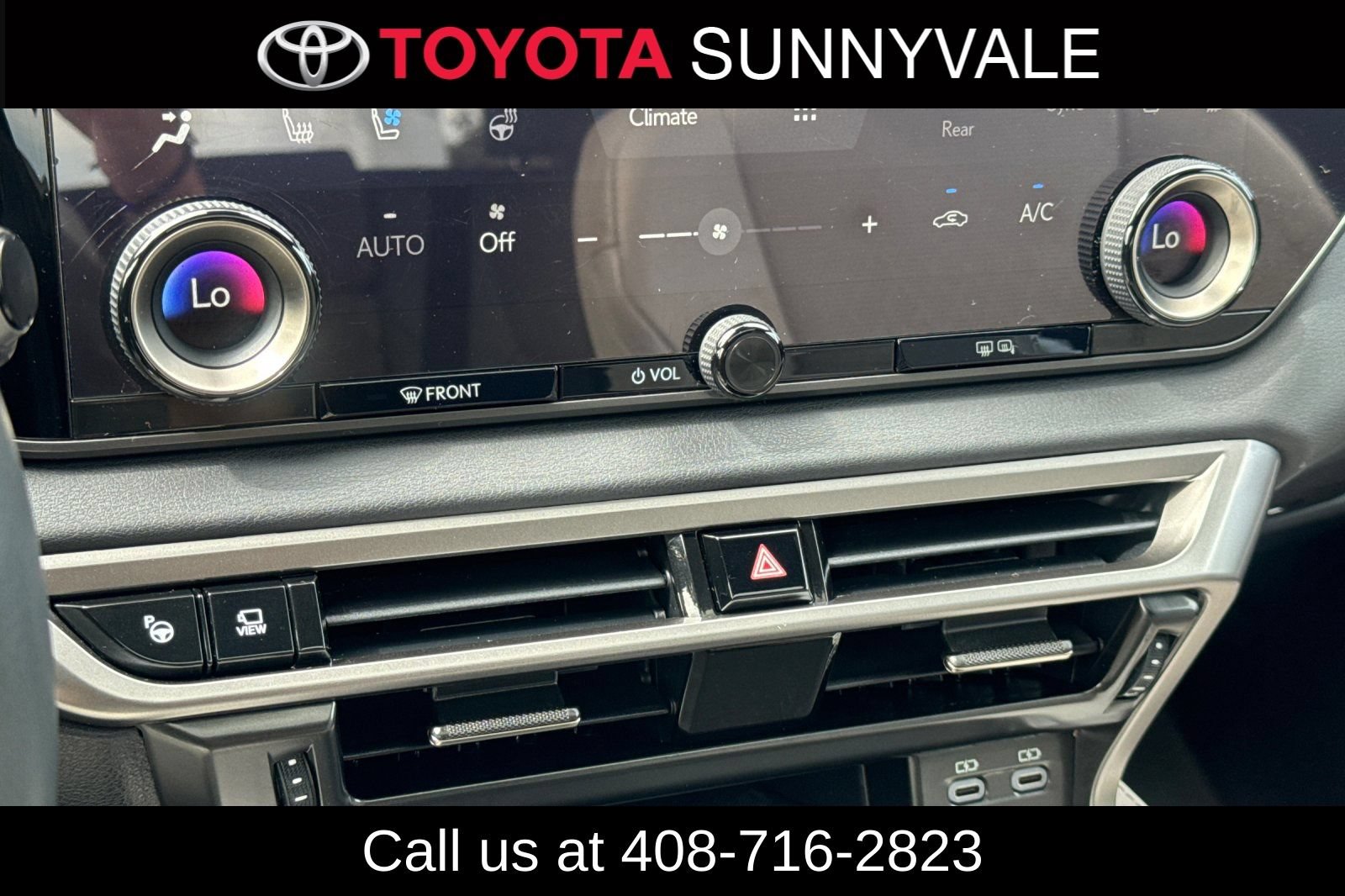 Used 2024 Lexus RX 350 Premium Plus w/ Convenience Package FWD image 25