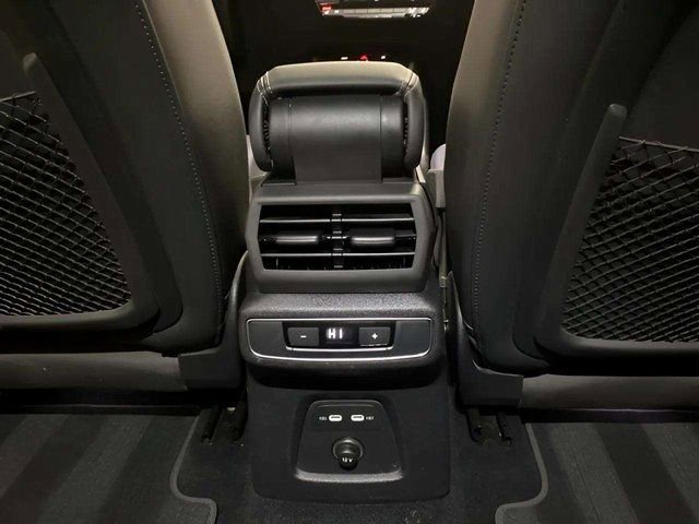 Used 2024 Audi Q4 e-tron Premium Plus w/ Premium Plus image 65