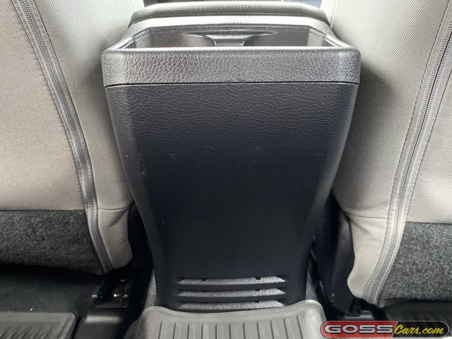 Used 2022 Toyota Tacoma SR5 AWD/4WD image 21