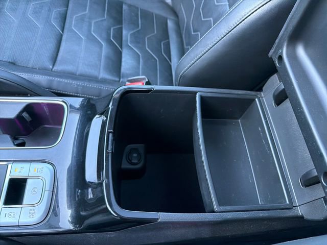 Used 2021 Kia Telluride SX w/ SX Prestige Package image 30