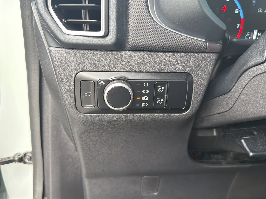 Used 2023 Ford Bronco Sport Big Bend AWD/4WD image 46