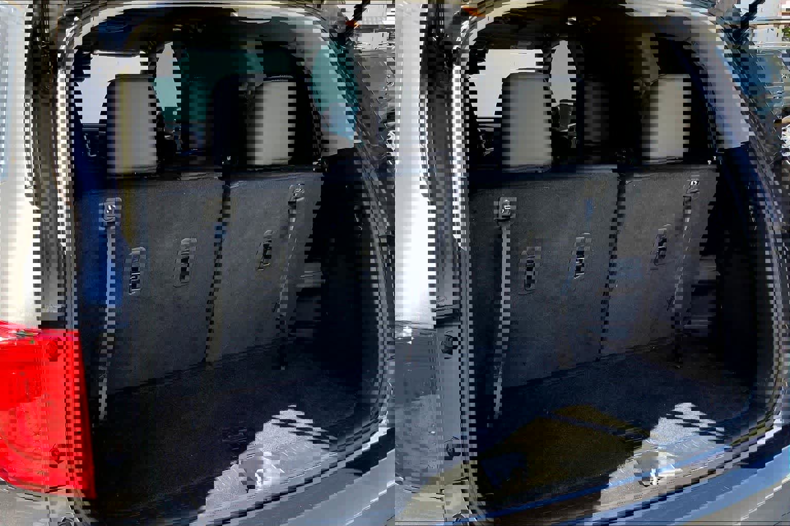 Used 2018 Honda Pilot Elite image 18