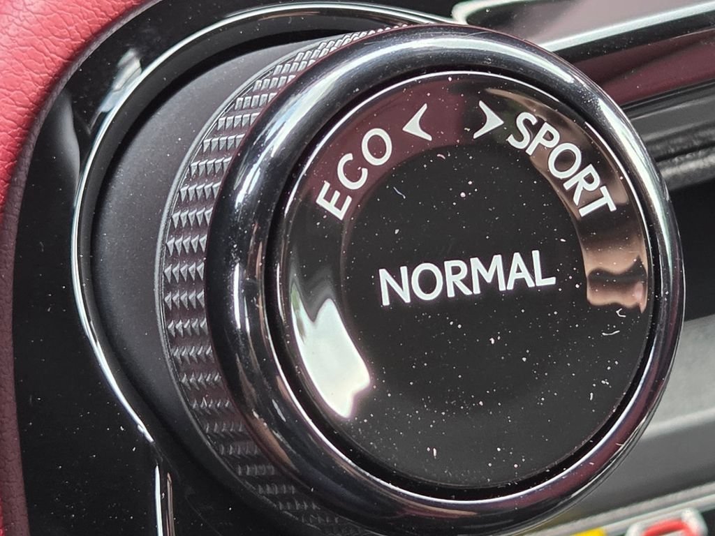 New 2026 Lexus NX 350 AWD w/ Premium Package image 18