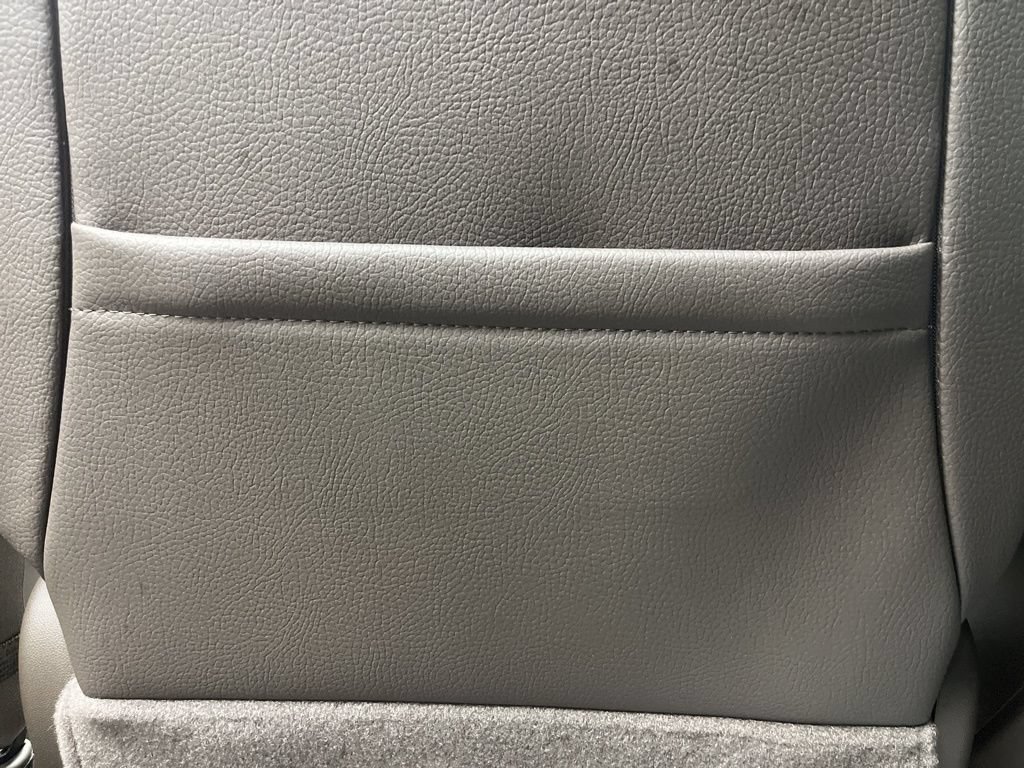 New 2026 GMC Sierra 1500 Denali AWD/4WD image 26