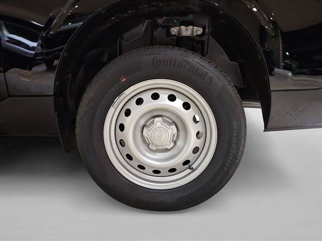 New 2026 Ford Maverick XL FWD image 9