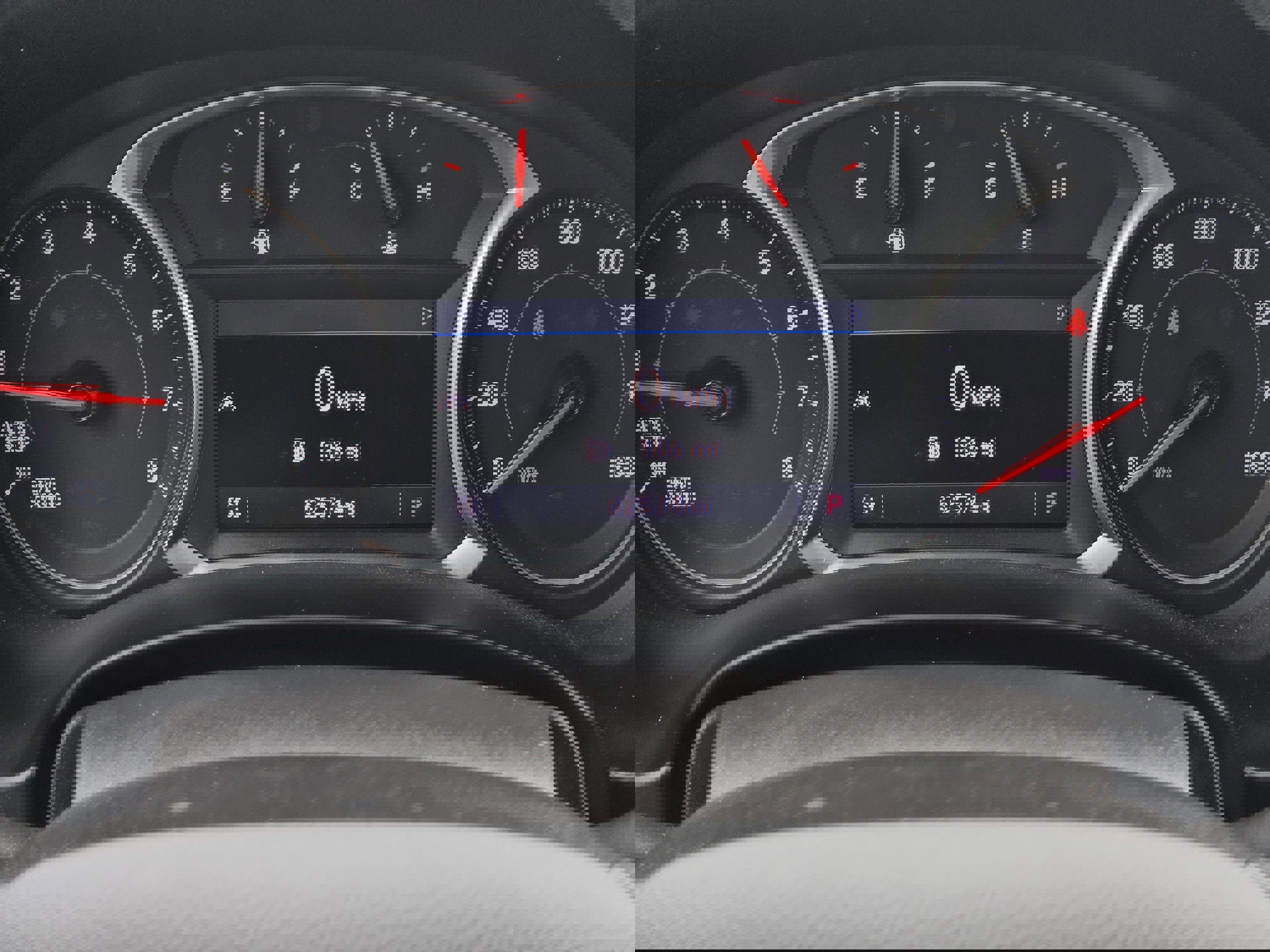 Used 2022 GMC Terrain SLT image 21