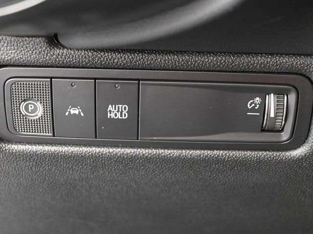 New 2026 Chevrolet Equinox EV LT image 34