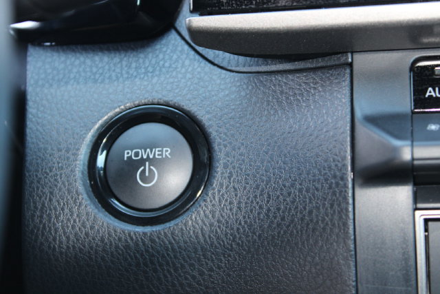 Used 2026 Toyota Camry SE w/ Multimedia Upgrade Package FWD image 23
