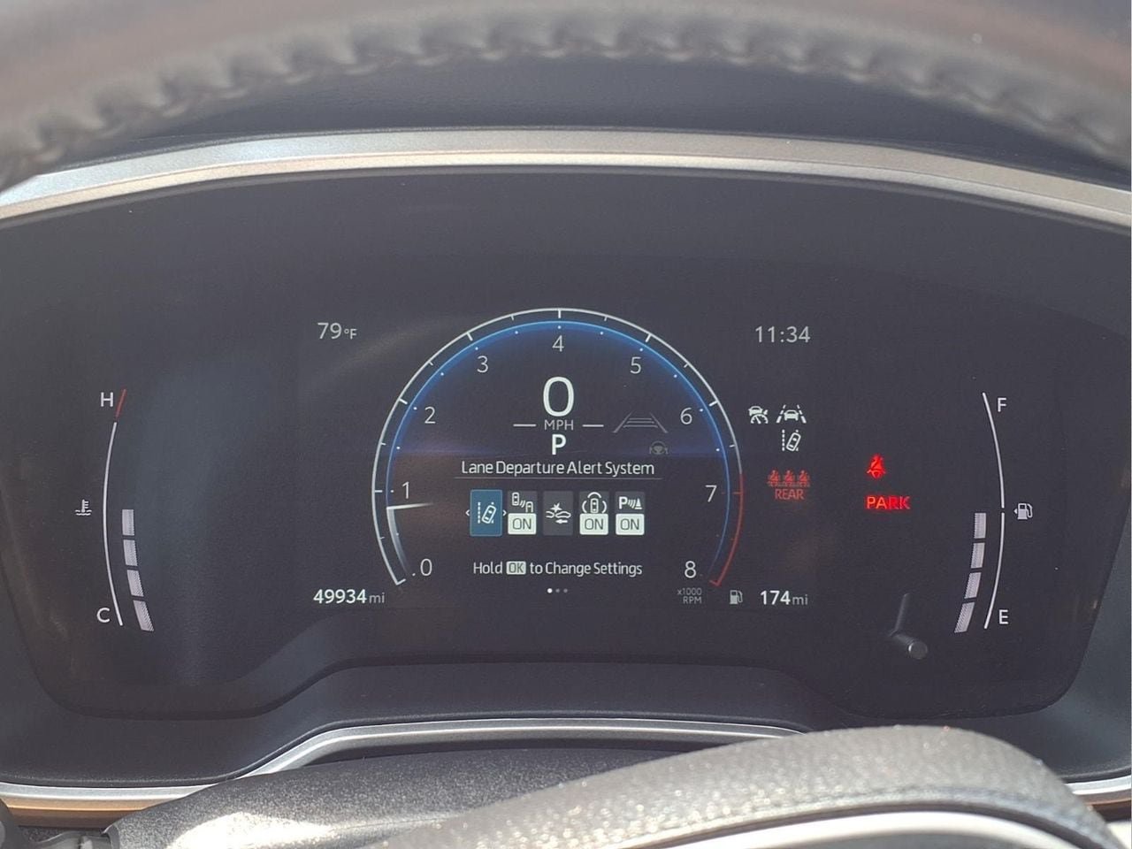 Used 2025 Toyota Corolla Cross XLE FWD image 21