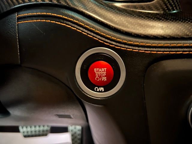 Used 2022 Dodge Charger Scat Pack image 38