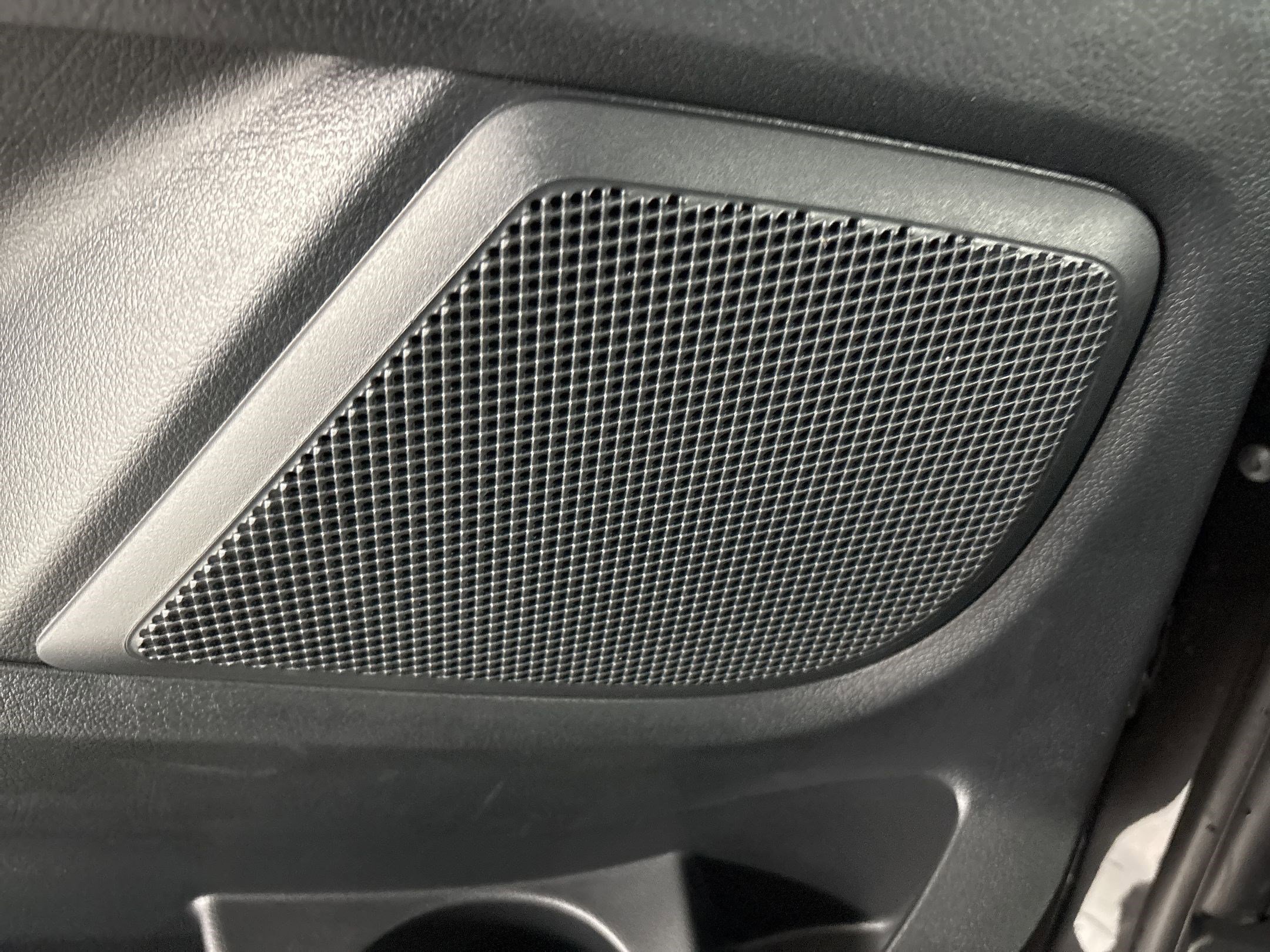 Used 2023 Mercedes-Benz Metris Passenger image 20