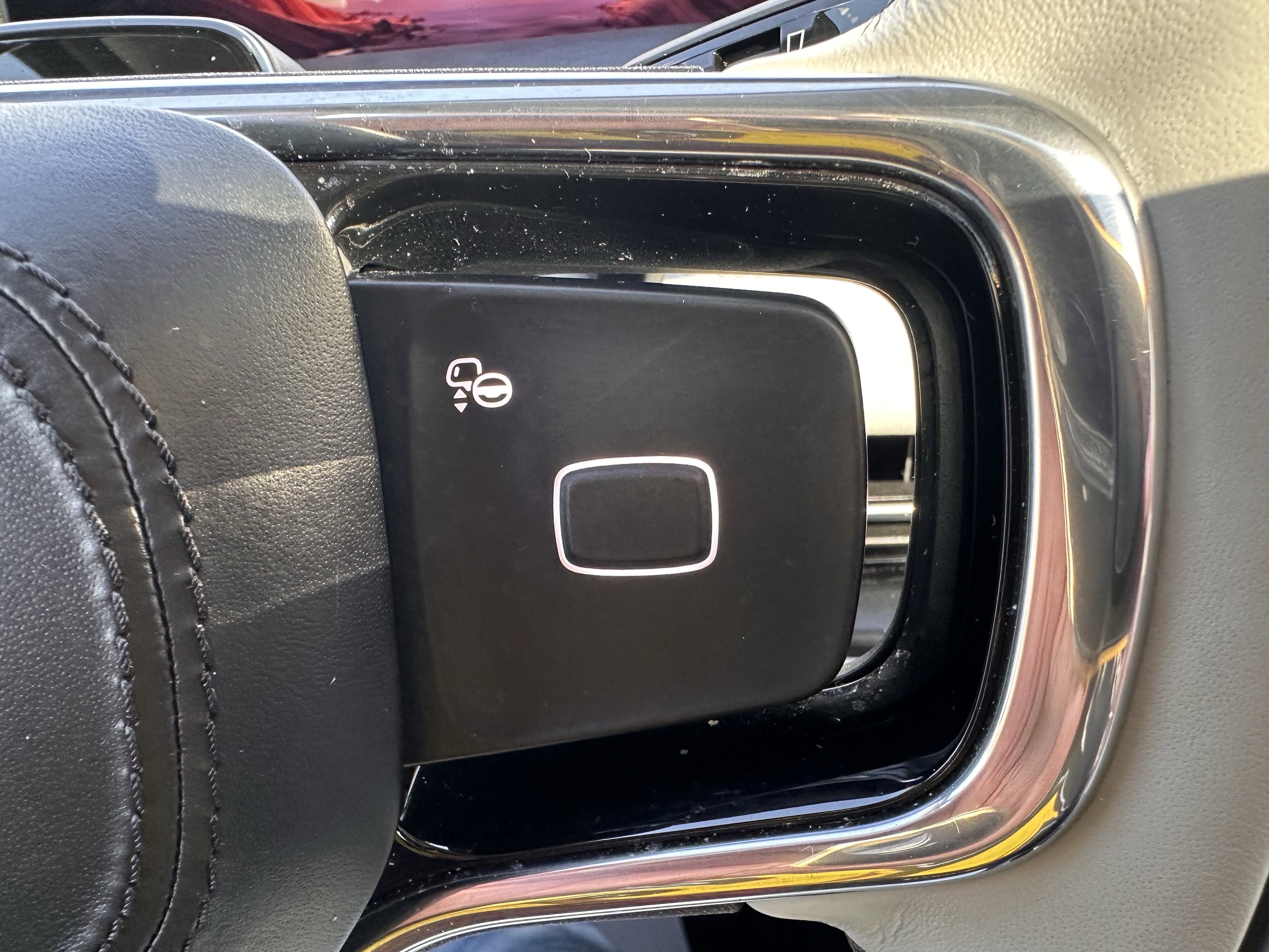 Used 2025 Lincoln Navigator L Black Label w/ Black Label Special Edition image 26