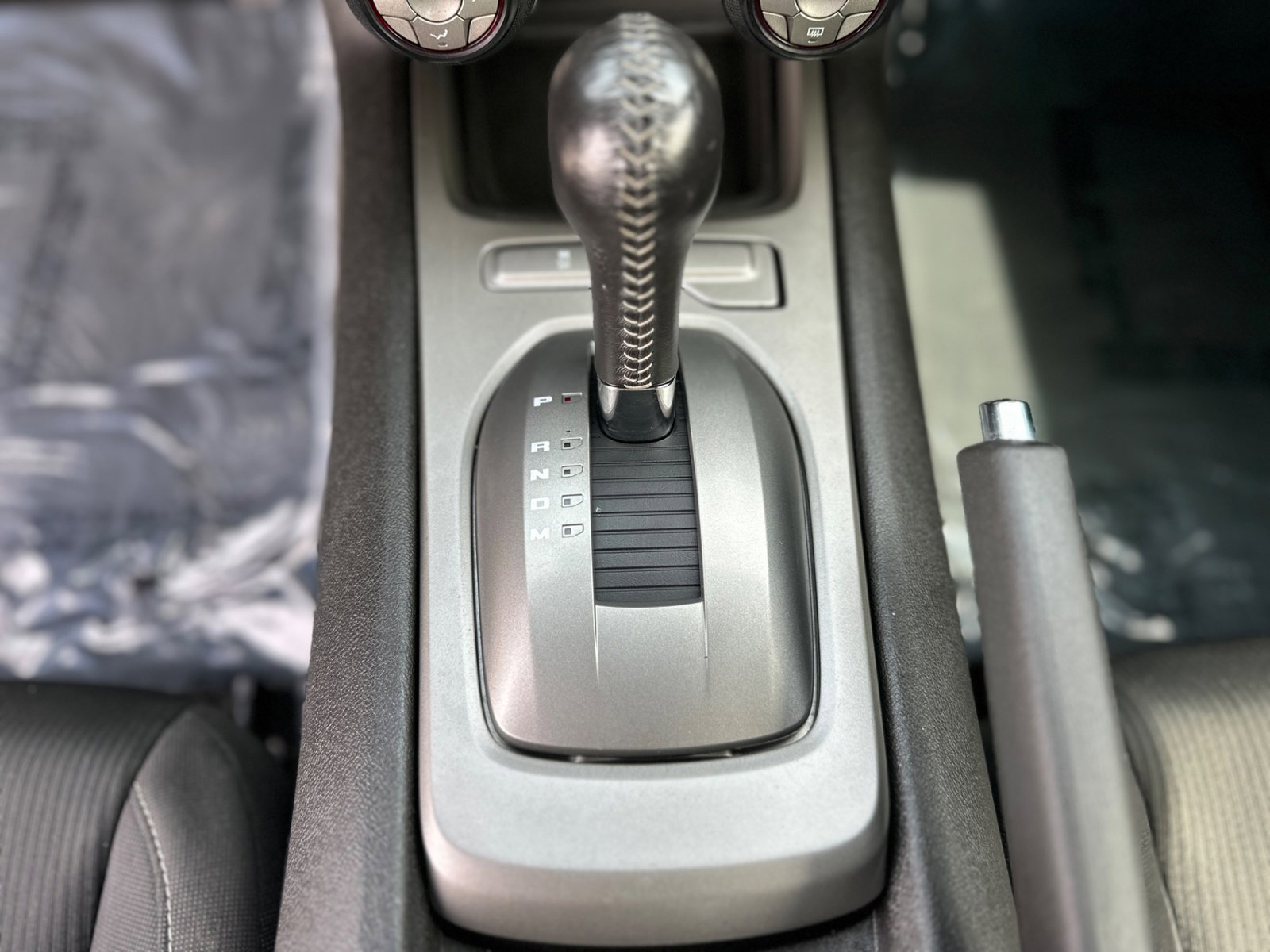 Used 2015 Chevrolet Camaro LT w/ 1LT Preferred Package image 29