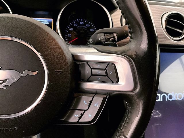 Used 2021 Ford Mustang GT RWD image 18