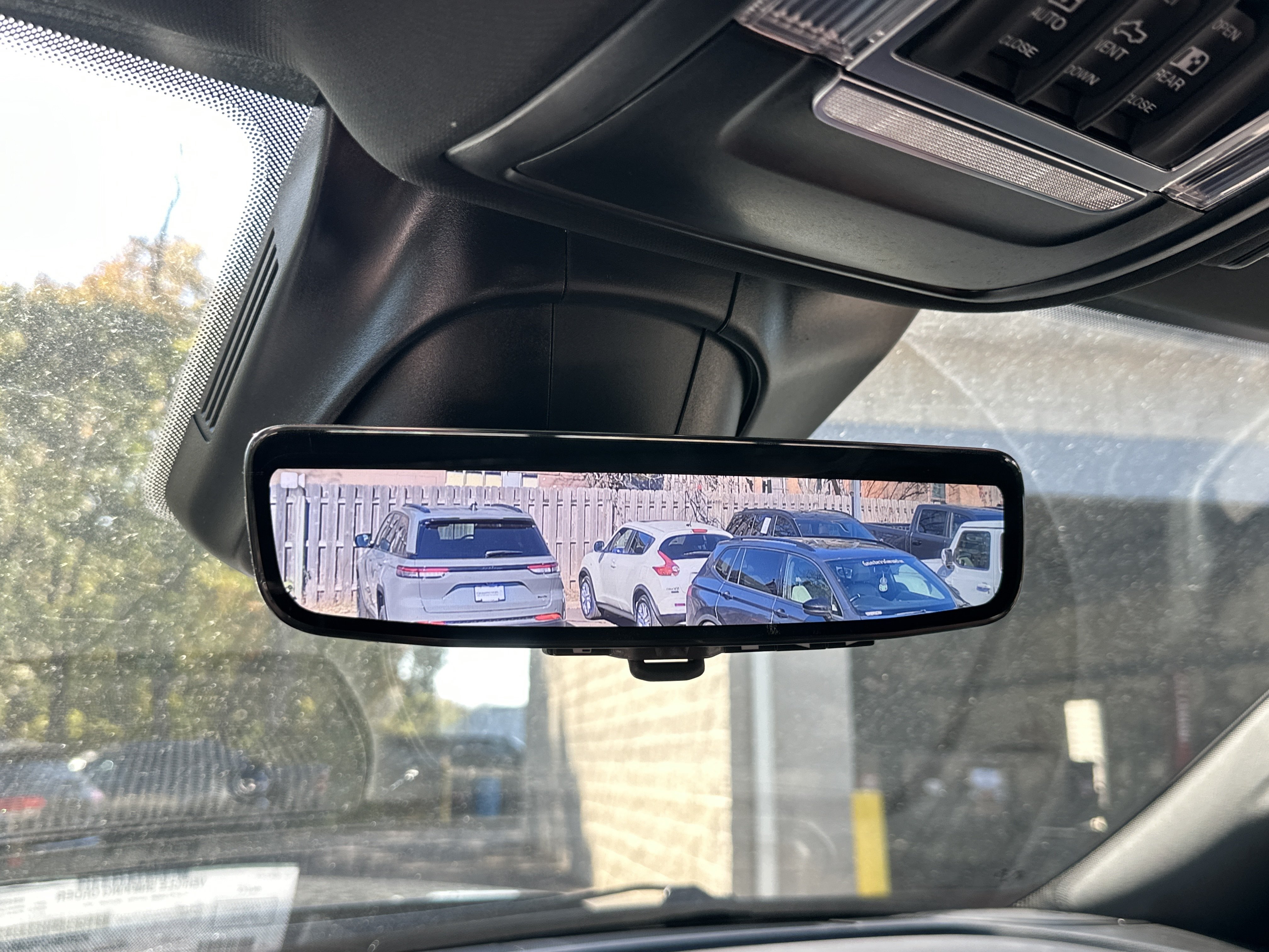 New 2027 RAM 3500 Limited AWD/4WD image 11
