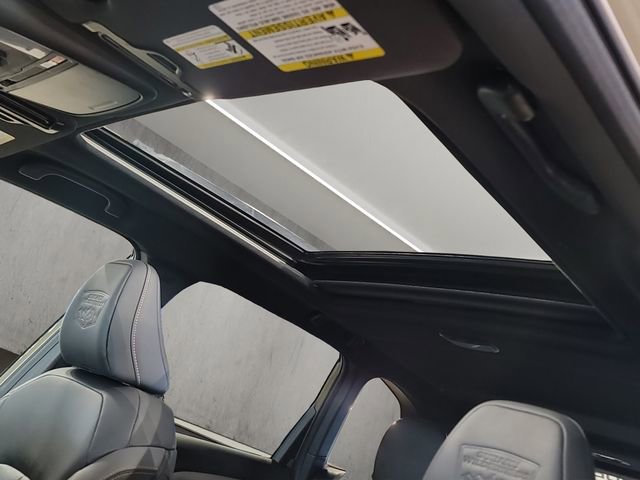 New 2026 Subaru Forester Wilderness image 13