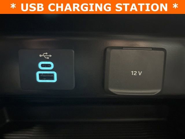 New 2026 Ford F350 XL w/ STX Appearance Package image 16