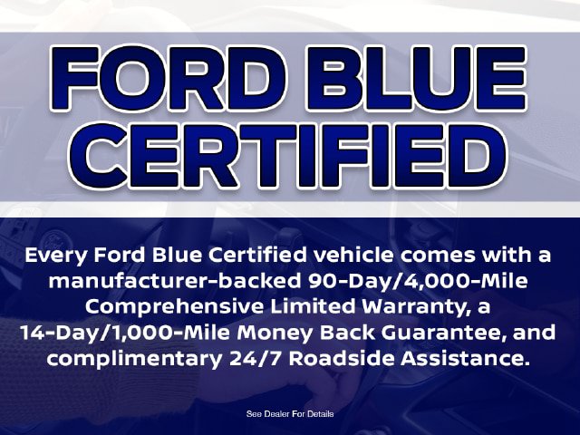 Used 2023 Chevrolet Malibu LT FWD image 3