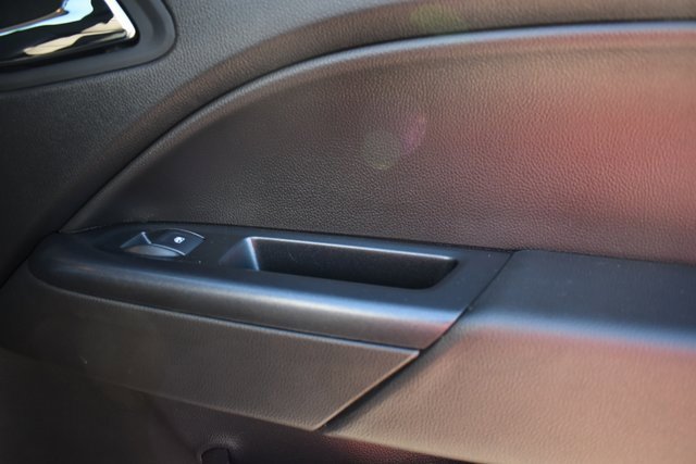 Used 2021 Chevrolet Colorado ZR2 image 12