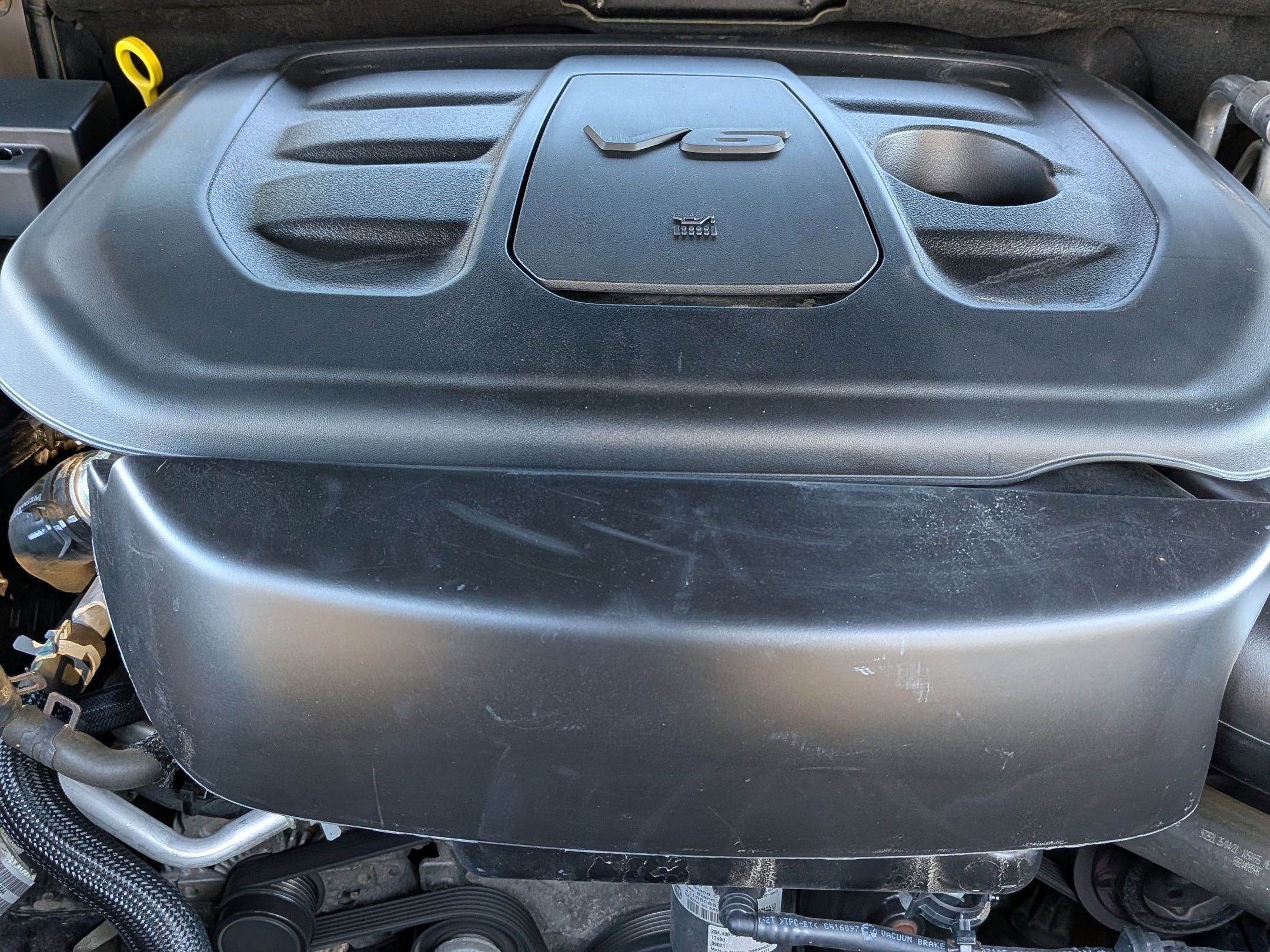 Used 2021 Jeep Grand Cherokee Limited w/ Sun & Sound Group image 35