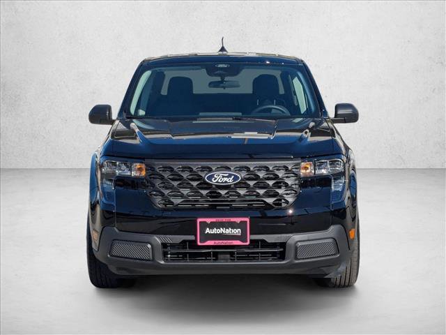 New 2026 Ford Maverick XL image 6