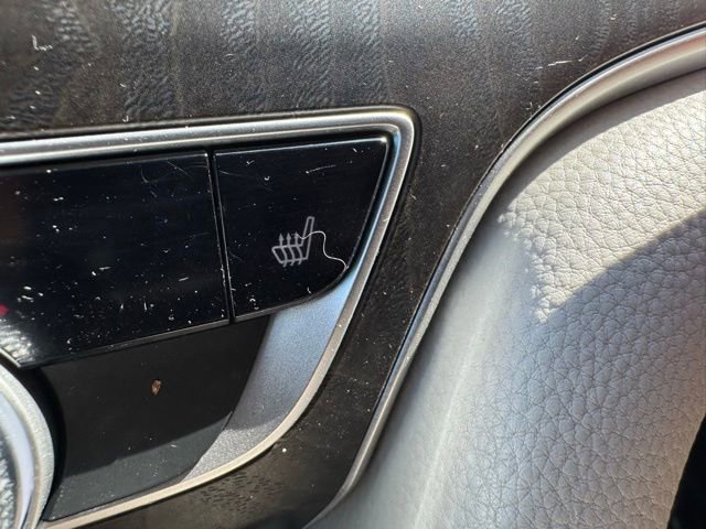 Used 2020 Honda Accord EX-L image 15